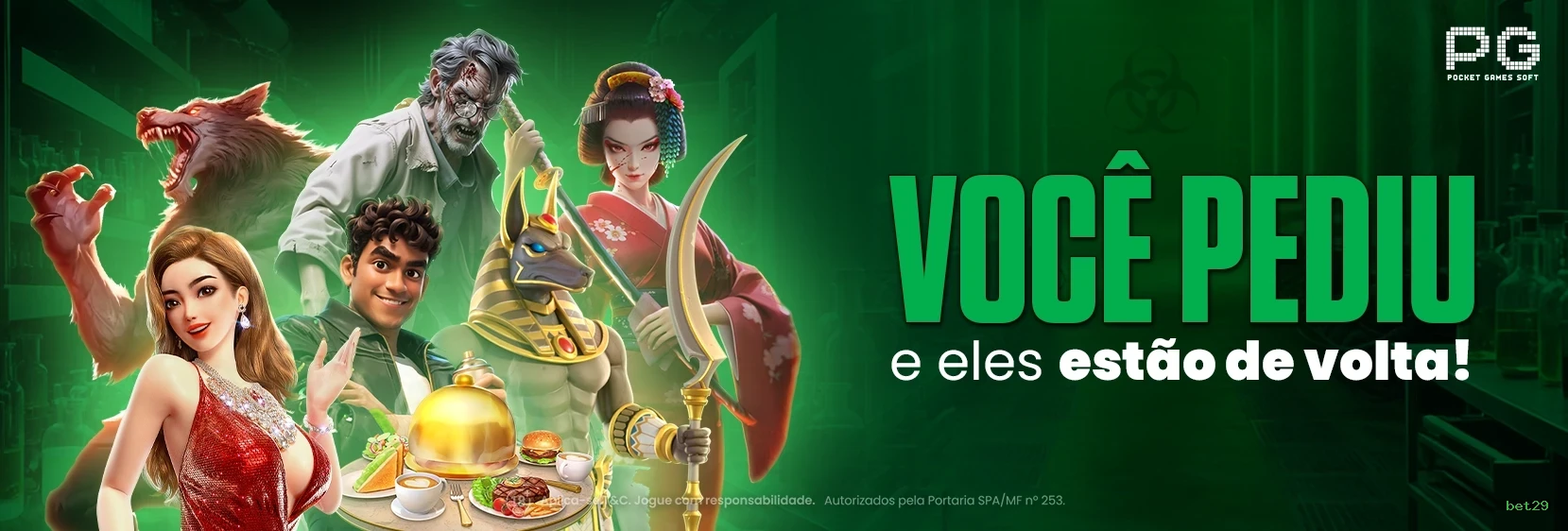 App bet29 para Android e iOS - download grátis