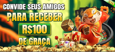 Slots no app bet29 mobile