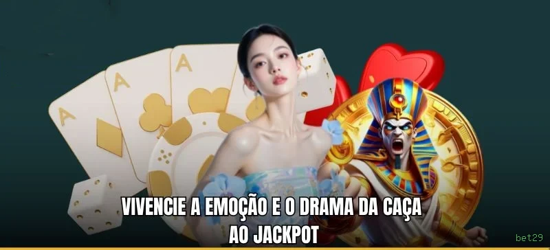 Slots no app bet29 mobile