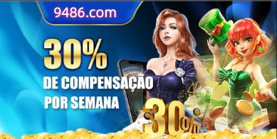Conta bet29 sincronizada site e app