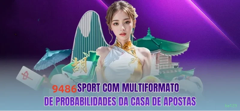 Desempenho do app bet29 em diferentes aparelhos