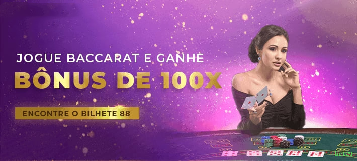 Configurações úteis dentro do app bet29