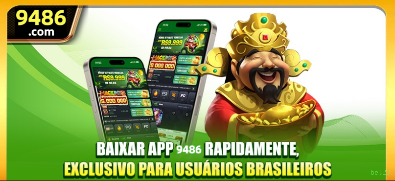Configurações úteis dentro do app bet29