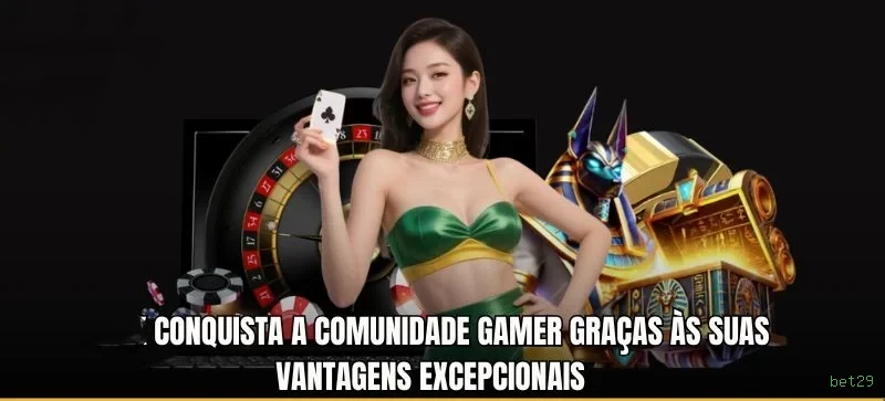 Central de dúvidas rápidas sobre o app bet29