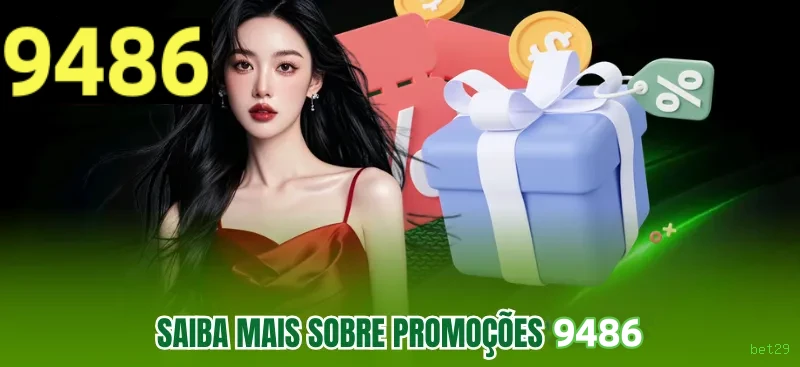 Central de dúvidas rápidas sobre o app bet29