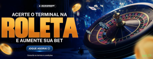 Apostas esportivas bet29 - futebol e esportes ao vivo