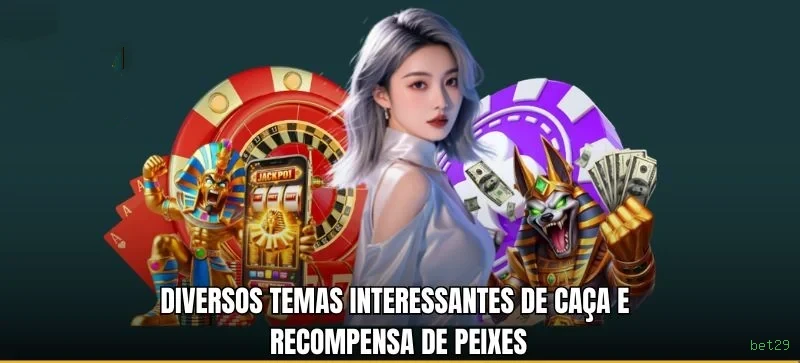 Guia rápido de apostas ao vivo na bet29