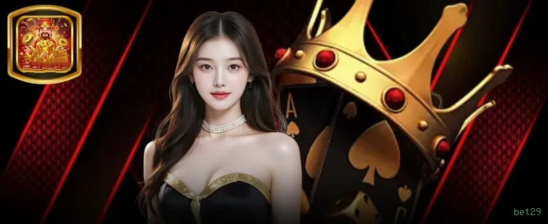 Guia rápido de apostas ao vivo na bet29