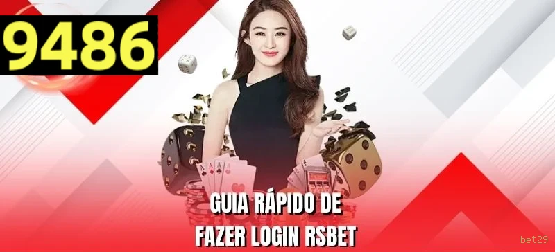 Roleta e blackjack bet29