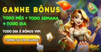 Cassino ao vivo bet29 dealers