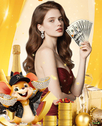 Cassino ao vivo bet29 dealers