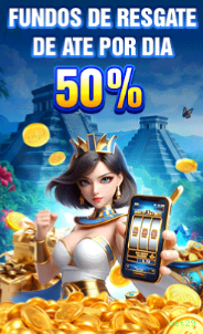 App bet29 Android download