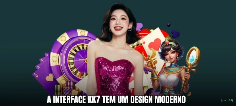 Aviator - Crash game popular na bet29