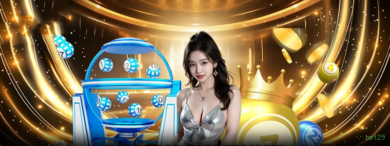 Aviator - Crash game popular na bet29