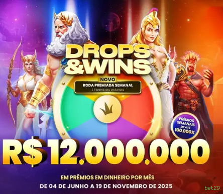 Starlight Princess - Slot game com multiplicadores na bet29