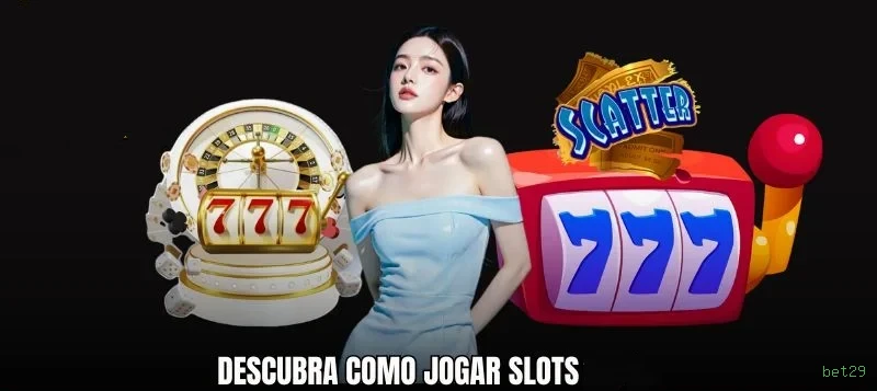 Aplicativo móvel bet29 para iOS e Android