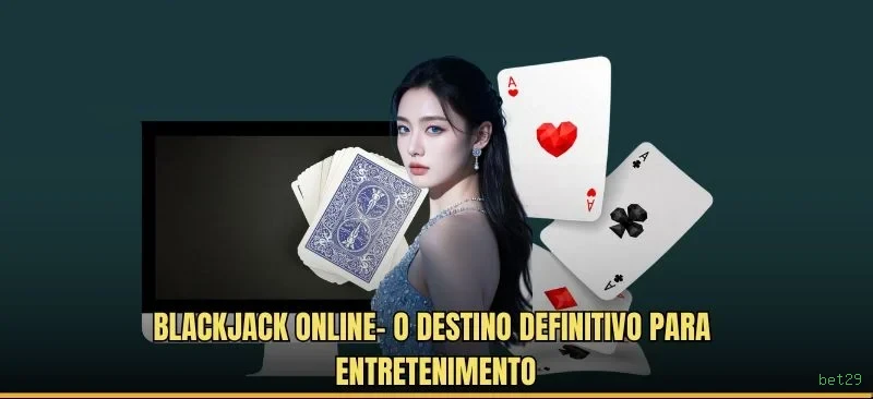 Plataforma bet29 - cassino e apostas