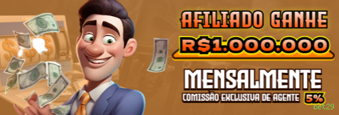 Segurança bet29 SSL