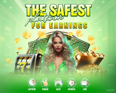 Formulário registro bet29