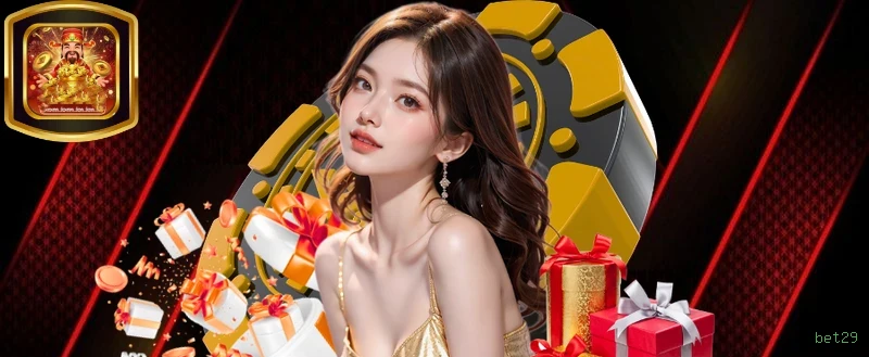 Formulário registro bet29