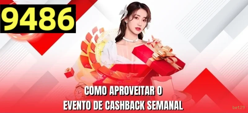 Bônus boas-vindas bet29 R$100