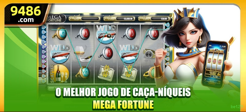 Depósito PIX bet29
