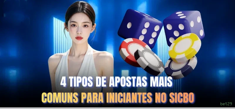 Slots bet29 - Sweet Bonanza e caça-níqueis populares