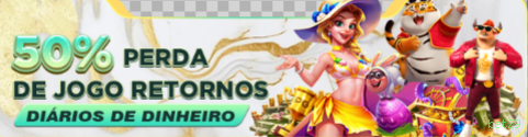 Programa VIP bet29 - benefícios exclusivos