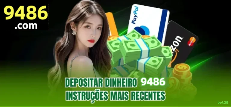 Suporte VIP bet29 - atendimento prioritário