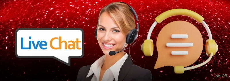 Ganhar e sacar na bet29