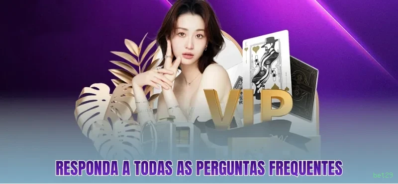 Slots com prêmios bet29